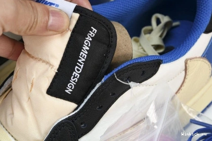 OG LOW SCOTT AIR X FRAGMENT JORDAN X TRAVIS 1 0829
